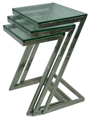Manufacturers,Exporters,Suppliers of Designer Tables